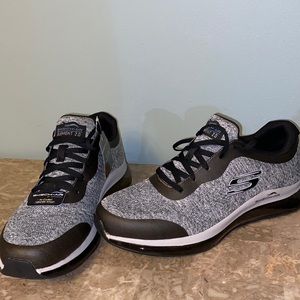 Sketch-Air Element 2.0